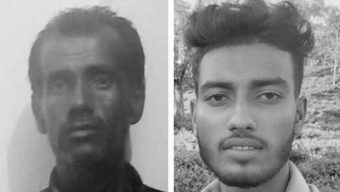 শ্রীমঙ্গলে শেভরন পাইপলাইন অগ্নিকাণ্ডে দ*গ্ধ বাবা-ছেলের মৃ* ত্যু: আইসিউতে মা