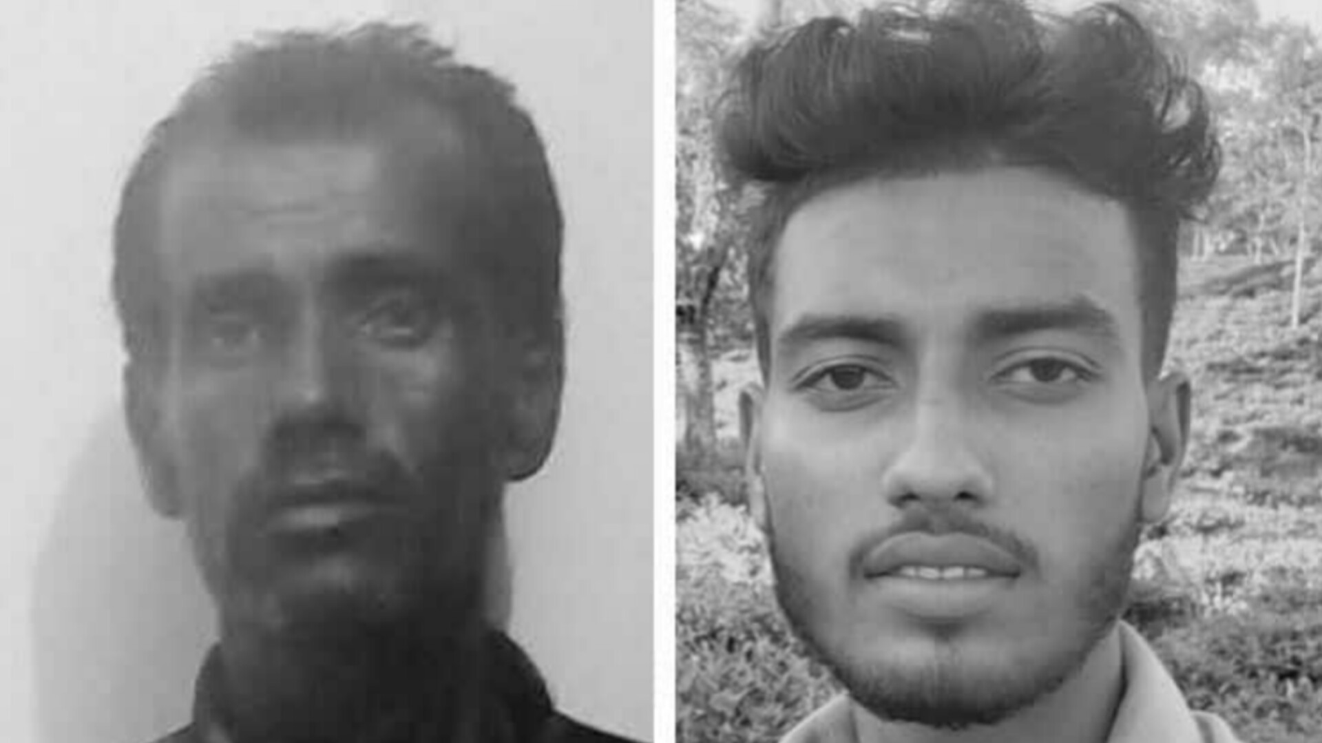 শ্রীমঙ্গলে শেভরন পাইপলাইন অগ্নিকাণ্ডে দ*গ্ধ বাবা-ছেলের মৃ* ত্যু: আইসিউতে মা
