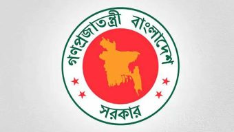 দুই বিভাগ ও দুই উপজেলা শীঘ্রই হতে যাচ্ছে