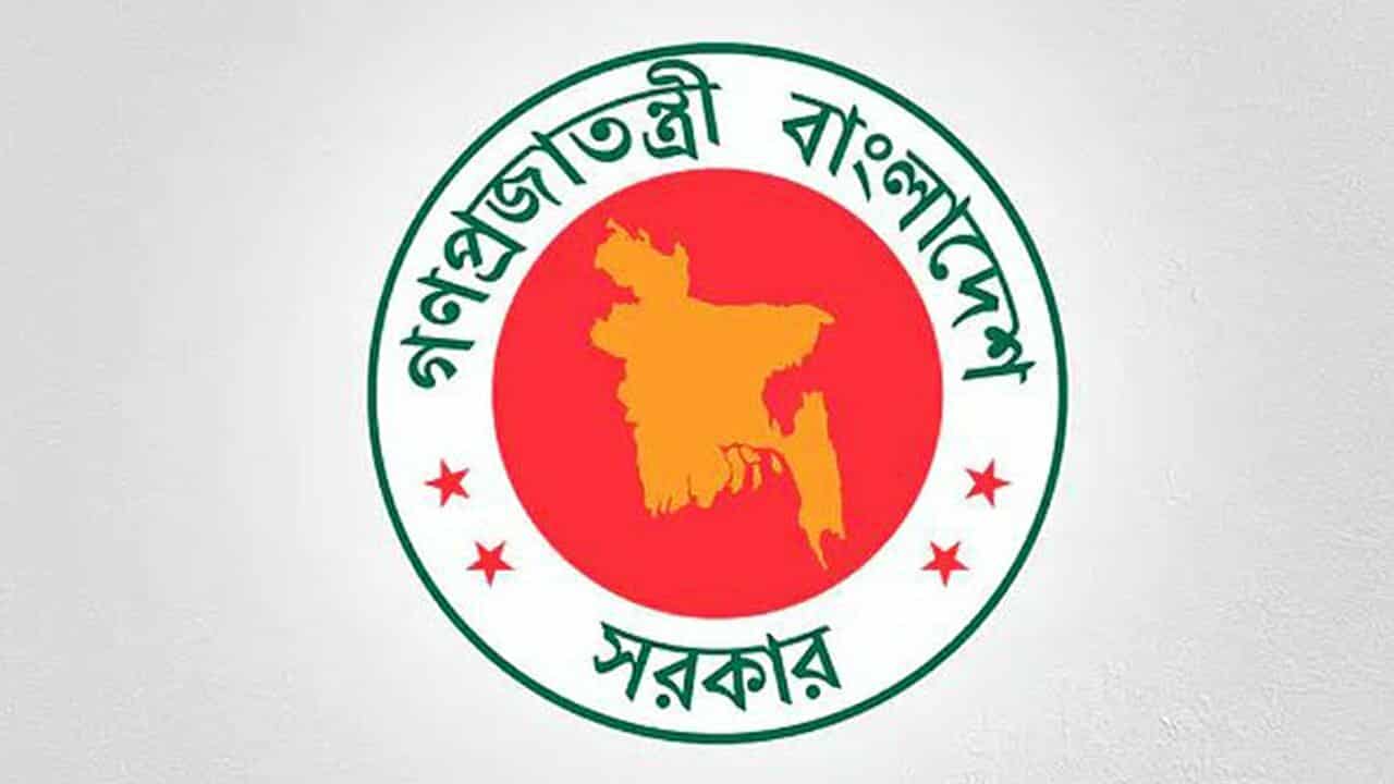 দুই বিভাগ ও দুই উপজেলা শীঘ্রই হতে যাচ্ছে
