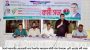তৃণমূল পর্যায়ে বিএনপিকে সুসংগঠিত করতে সবাইকে  ঐক্যবদ্ধভাবে কাজ করতে হবে : মিফতাহ সিদ্দিকী