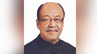ঢামেকে চিকিৎসাধীন অবস্থায় সাবেক শিল্পমন্ত্রী নুরুল মজিদের মৃত্যু