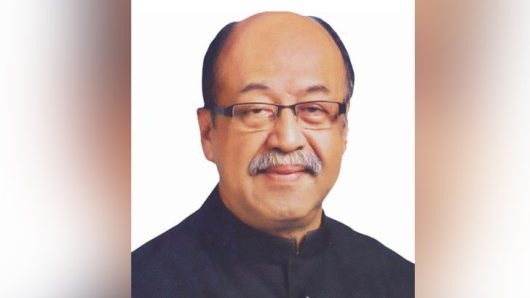 ঢামেকে চিকিৎসাধীন অবস্থায় সাবেক শিল্পমন্ত্রী নুরুল মজিদের মৃত্যু