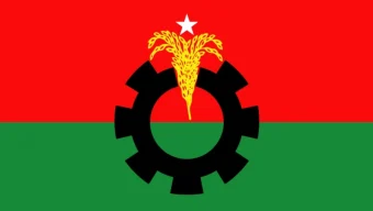 হবিগঞ্জ বিএনপির সম্মেলন ও কাউন্সিল স্থগিত