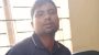 ‎গোলাপগঞ্জে স্বামীর হাতে স্ত্রী খু*ন