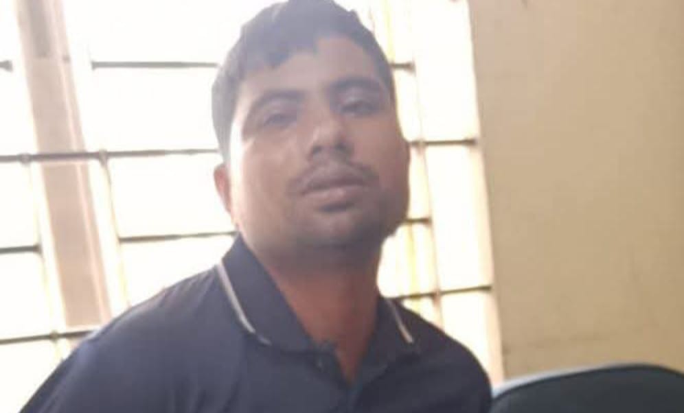 ‎গোলাপগঞ্জে স্বামীর হাতে স্ত্রী খু*ন