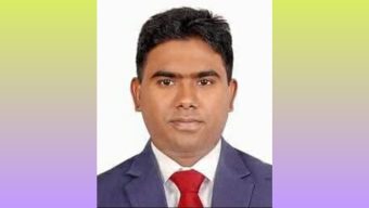 প্রশংসায় ভাসছেন তাহিরপুরের ইউএনও