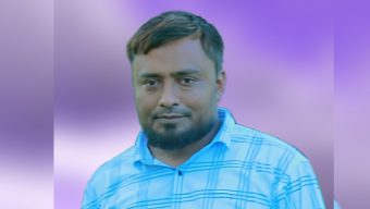 জৈন্তাপুরে ফতেপুর ইউনিয়ন বিএনপি’র সাধারণ সম্পাদকের পদ স্থগিত-নতুন দায়িত্বে রুমেল
