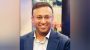 হুমায়ুন কবির সিলেট থেকে নির্বাচন করবেন: মির্জা ফখরুল