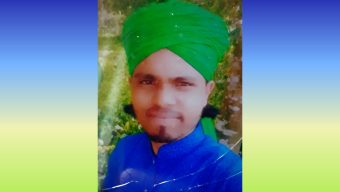 বানিয়াচংয়ে ১৩ লাখ টাকা আত্মসাত: থানায় অভিযোগ